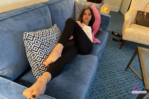 Original 3000 px/ 2000 px