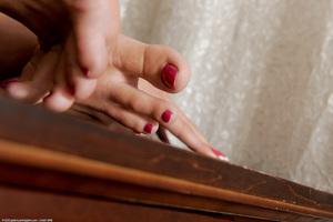 Original 1600 px/ 1064 px