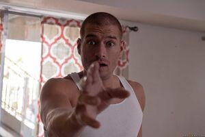 Original 1618 px/ 1080 px