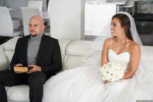 Original 2493 px/ 1663 px