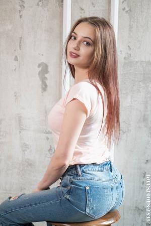 Original 3596 px/ 5394 px