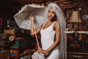 Original 2000 px/ 1333 px