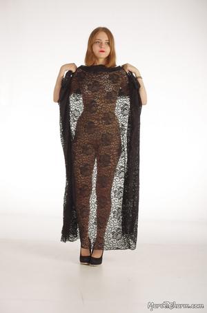 Original 2000 px/ 3020 px