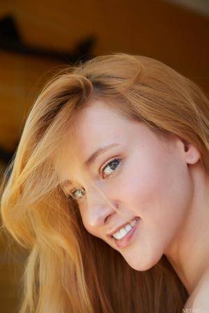 Original 4032 px/ 6048 px