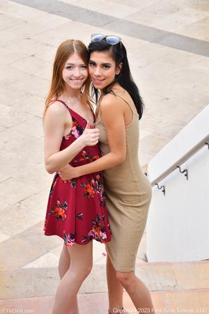 Original 3280 px/ 4928 px