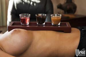 Original 2495 px/ 1663 px