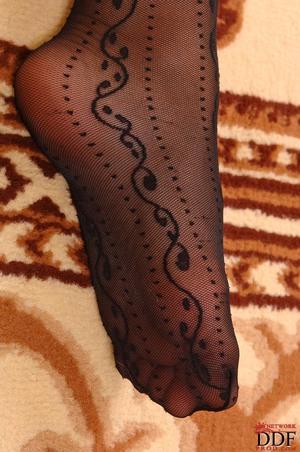 Original 1328 px/ 2000 px