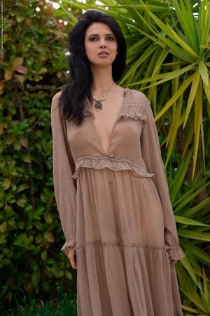 Original 2000 px/ 3000 px