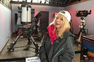 Original 3000 px/ 2000 px