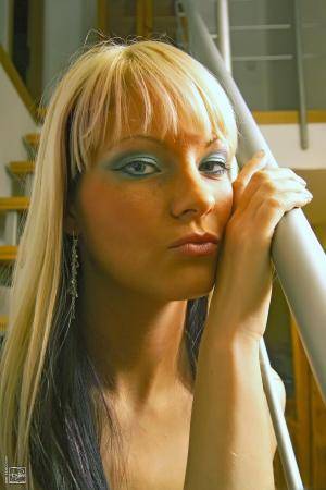 Original 1500 px/ 2250 px