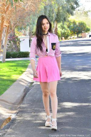 Original 3280 px/ 4928 px