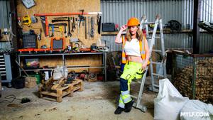 Original 1620 px/ 911 px