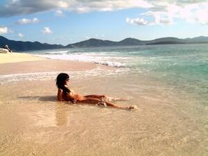 Original 1024 px/ 768 px