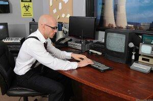 Original 2500 px/ 1660 px