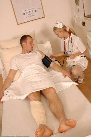 Original 1023 px/ 1536 px