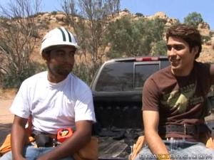 Original 640 px/ 480 px