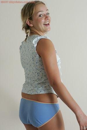 Original 981 px/ 1472 px