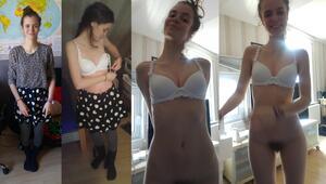 Original 3036 px/ 1719 px