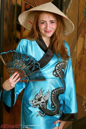 Original 3200 px/ 4800 px