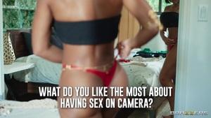 Original 1920 px/ 1080 px