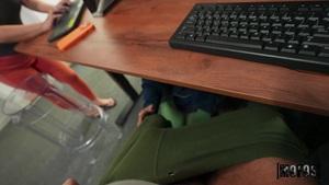 Original 1920 px/ 1080 px