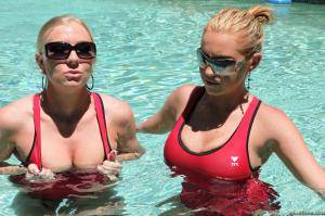 Original 2495 px/ 1663 px