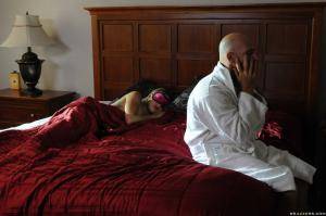 Original 2500 px/ 1660 px