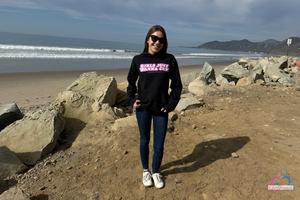 Original 3000 px/ 2000 px