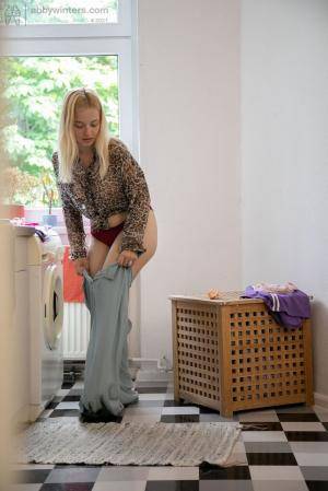 Original 854 px/ 1280 px