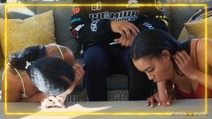 Original 1920 px/ 1080 px