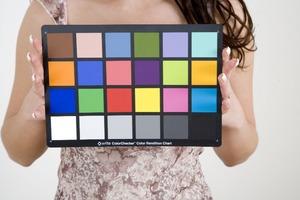 Original 1920 px/ 1282 px