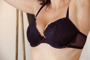 Original 5616 px/ 3744 px