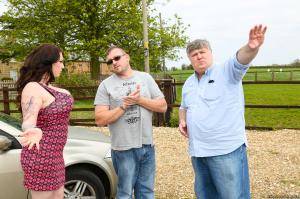 Original 2495 px/ 1663 px