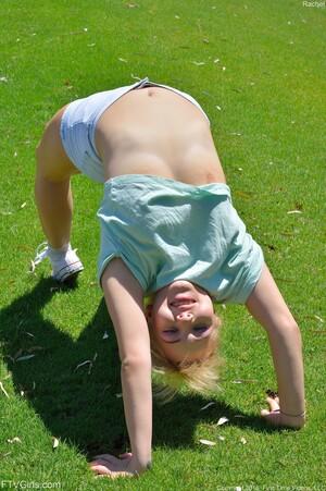 Original 3280 px/ 4928 px