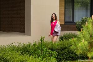 Original 6000 px/ 4000 px