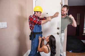 Original 2495 px/ 1663 px