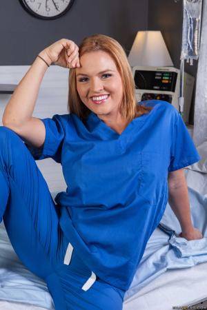 Original 1663 px/ 2495 px