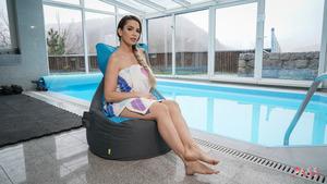 Original 7952 px/ 4472 px