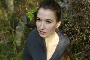 Original 1920 px/ 1280 px