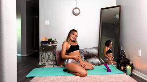 Original 3265 px/ 1837 px