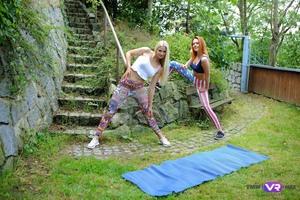 Original 3500 px/ 2333 px