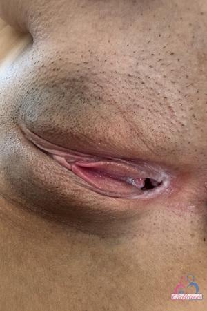 Original 3333 px/ 5000 px