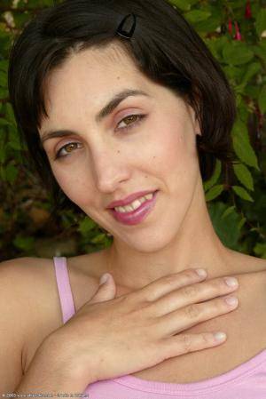 Original 684 px/ 1024 px