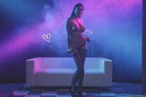 Original 2495 px/ 1663 px