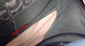 Original 1792 px/ 960 px