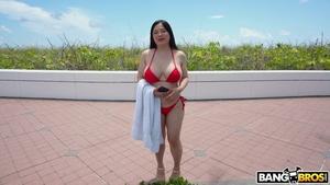 Original 1278 px/ 719 px