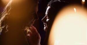 Original 6000 px/ 3164 px