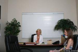 Original 900 px/ 600 px