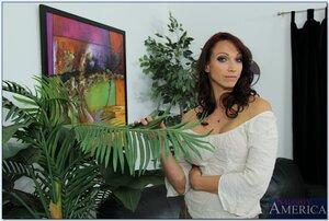 Original 850 px/ 571 px