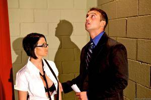 Original 2495 px/ 1663 px